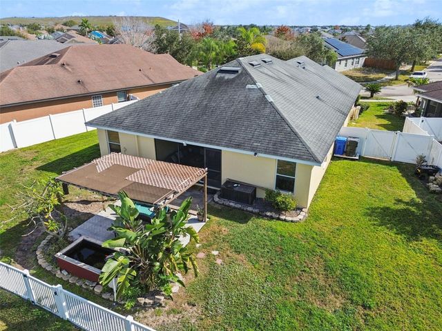 14342 EDINBURGH MOOR DRIVE, Wimauma, FL 33598