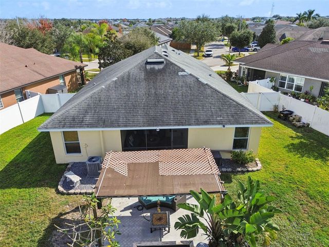 14342 EDINBURGH MOOR DRIVE, Wimauma, FL 33598