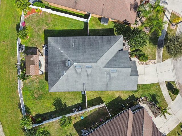 14342 EDINBURGH MOOR DRIVE, Wimauma, FL 33598