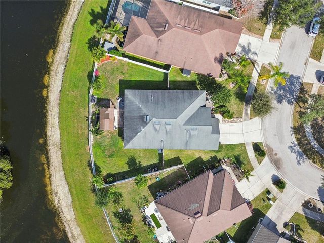 14342 EDINBURGH MOOR DRIVE, Wimauma, FL 33598
