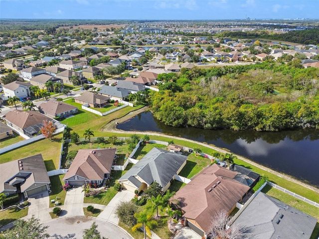 14342 EDINBURGH MOOR DRIVE, Wimauma, FL 33598