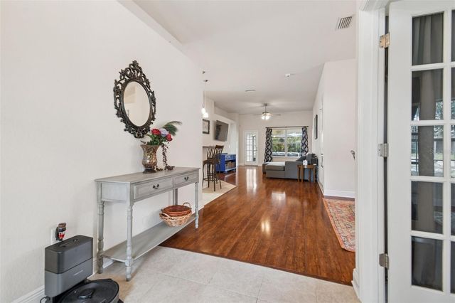 14342 EDINBURGH MOOR DRIVE, Wimauma, FL 33598