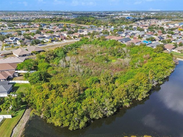 14342 EDINBURGH MOOR DRIVE, Wimauma, FL 33598