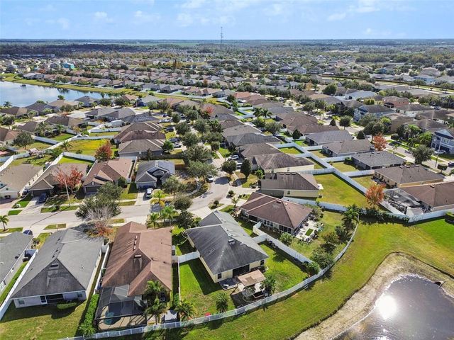 14342 EDINBURGH MOOR DRIVE, Wimauma, FL 33598