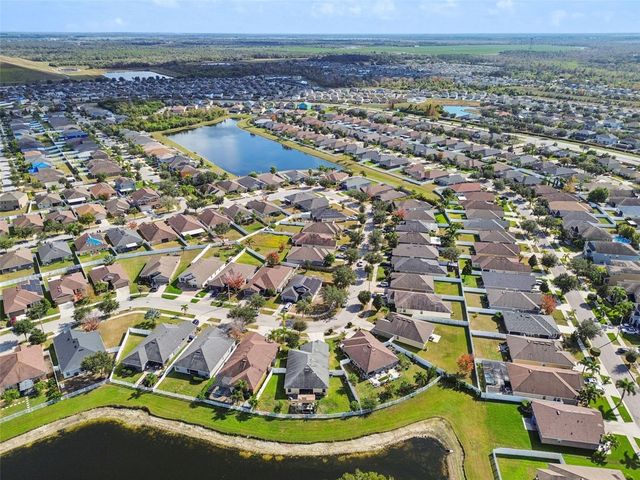 14342 EDINBURGH MOOR DRIVE, Wimauma, FL 33598