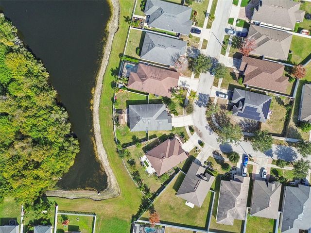 14342 EDINBURGH MOOR DRIVE, Wimauma, FL 33598