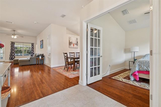 14342 EDINBURGH MOOR DRIVE, Wimauma, FL 33598