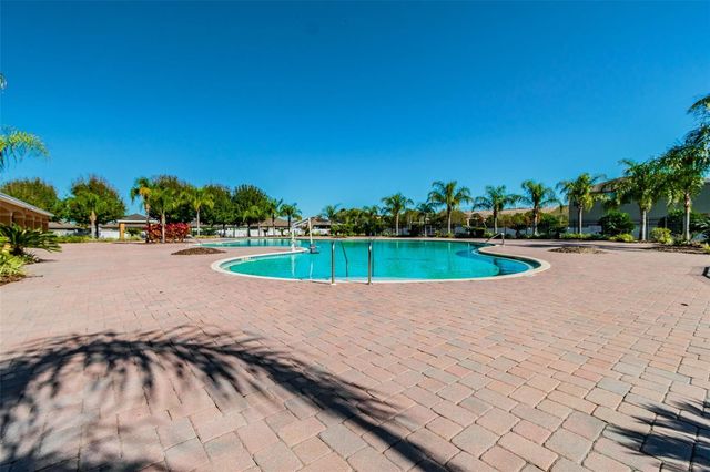 14342 EDINBURGH MOOR DRIVE, Wimauma, FL 33598