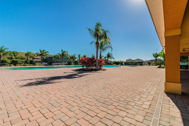 14342 EDINBURGH MOOR DRIVE, Wimauma, FL 33598