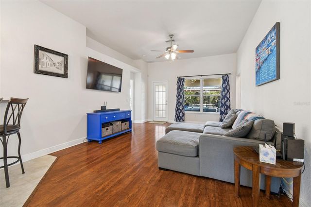 14342 EDINBURGH MOOR DRIVE, Wimauma, FL 33598