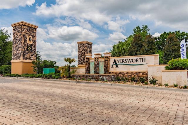 14342 EDINBURGH MOOR DRIVE, Wimauma, FL 33598