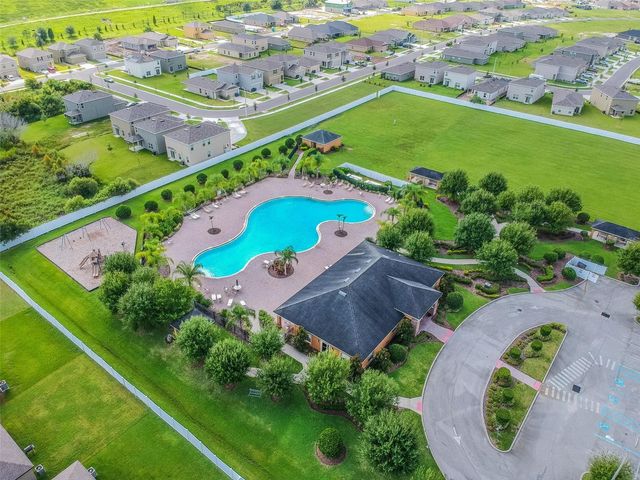 14342 EDINBURGH MOOR DRIVE, Wimauma, FL 33598