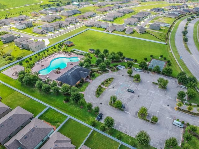 14342 EDINBURGH MOOR DRIVE, Wimauma, FL 33598