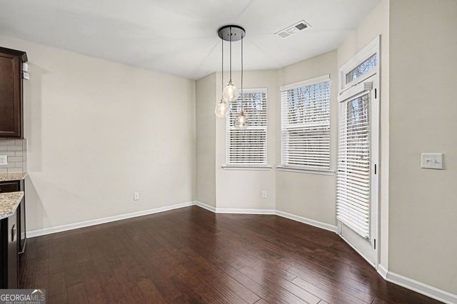 5873 Keystone Lane, Lithonia, GA 30058
