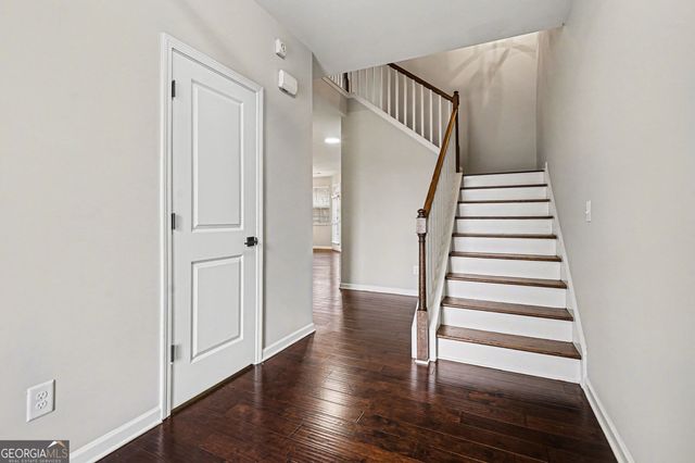 5873 Keystone Lane, Lithonia, GA 30058