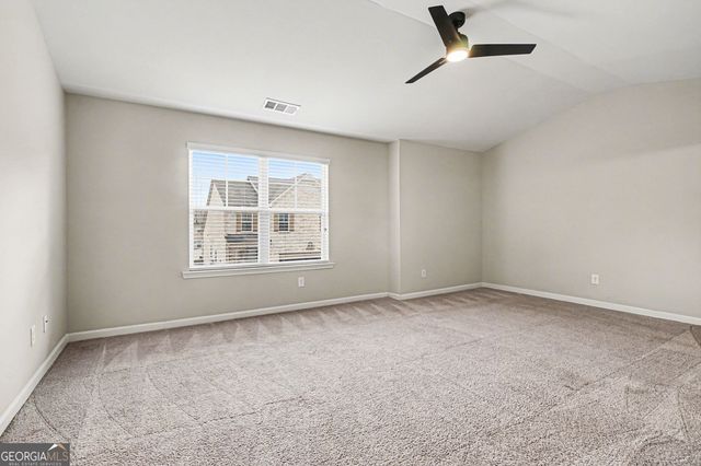 5873 Keystone Lane, Lithonia, GA 30058