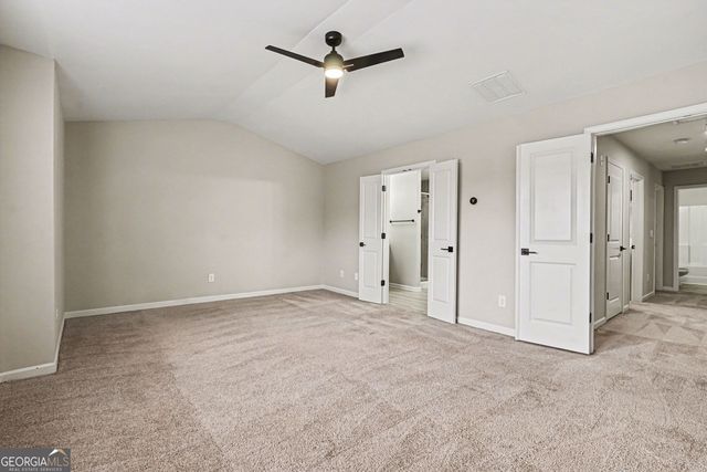 5873 Keystone Lane, Lithonia, GA 30058