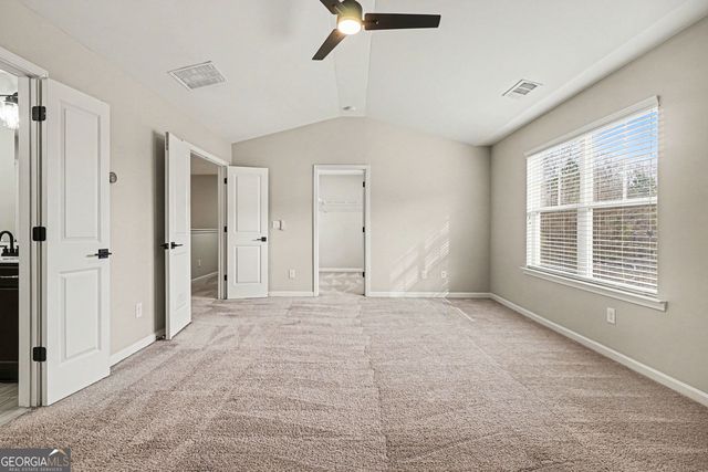 5873 Keystone Lane, Lithonia, GA 30058