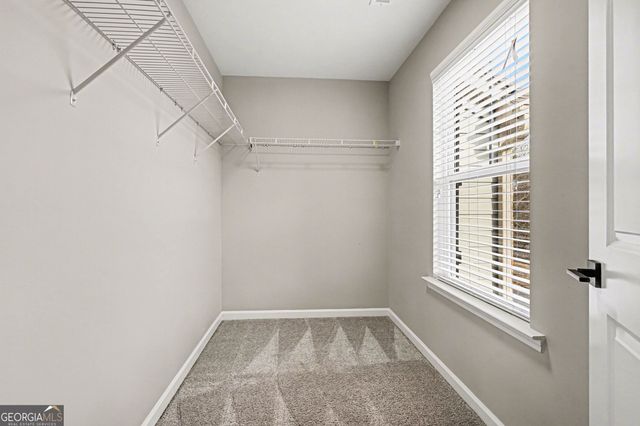 5873 Keystone Lane, Lithonia, GA 30058