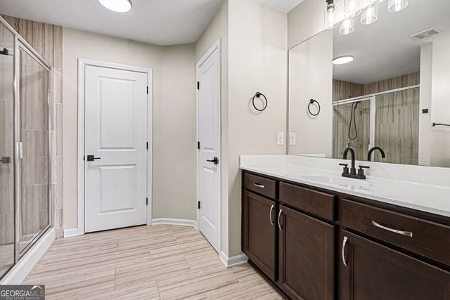 5873 Keystone Lane, Lithonia, GA 30058