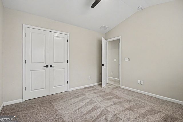 5873 Keystone Lane, Lithonia, GA 30058