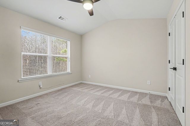 5873 Keystone Lane, Lithonia, GA 30058