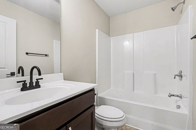 5873 Keystone Lane, Lithonia, GA 30058