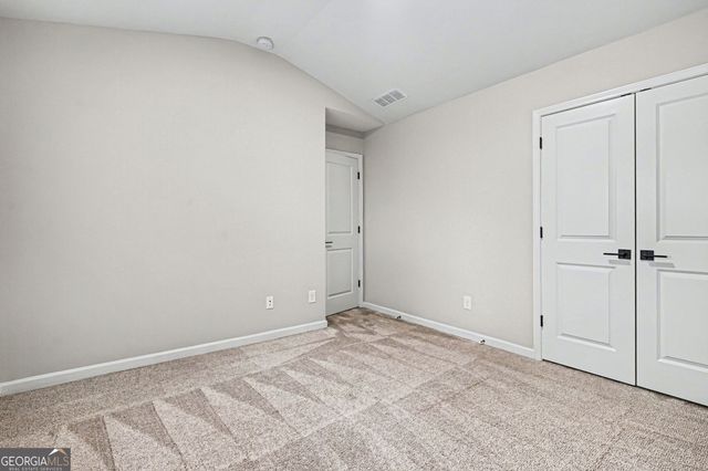 5873 Keystone Lane, Lithonia, GA 30058