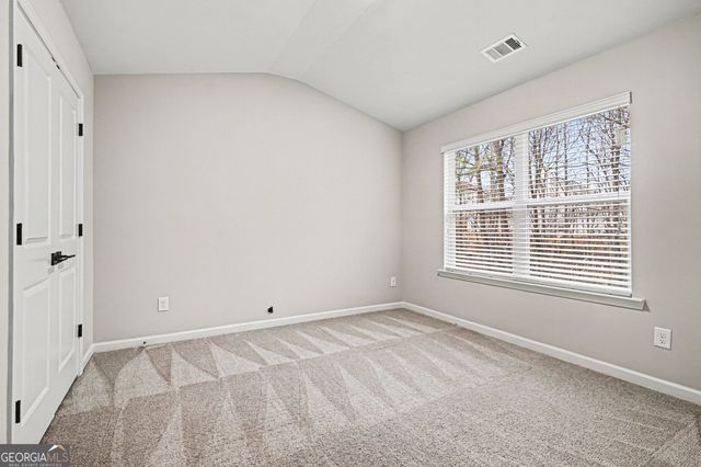 5873 Keystone Lane, Lithonia, GA 30058