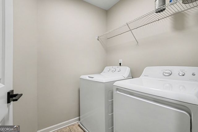5873 Keystone Lane, Lithonia, GA 30058
