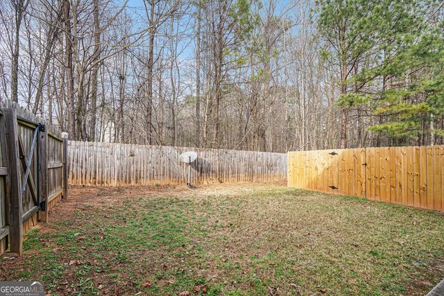 5873 Keystone Lane, Lithonia, GA 30058