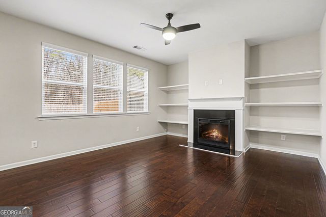 5873 Keystone Lane, Lithonia, GA 30058