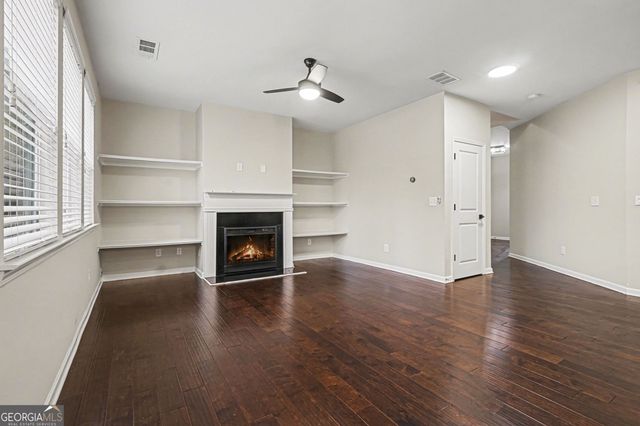 5873 Keystone Lane, Lithonia, GA 30058