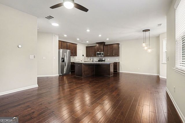 5873 Keystone Lane, Lithonia, GA 30058
