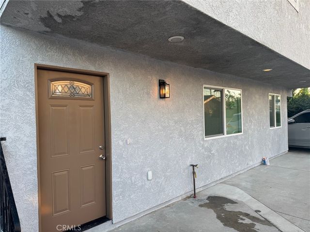 11624 208th, Lakewood, CA 90715