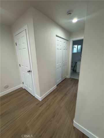 11624 208th, Lakewood, CA 90715