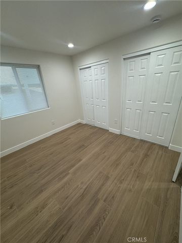 11624 208th, Lakewood, CA 90715