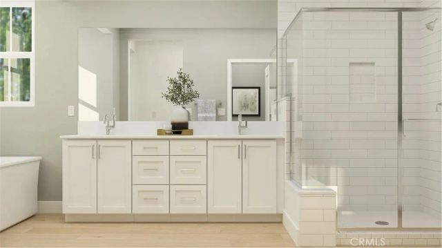 721 Guy Turner Drive, Camarillo, CA 93010