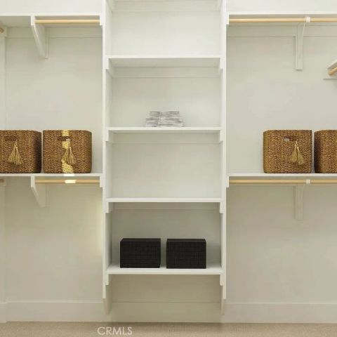 721 Guy Turner Drive, Camarillo, CA 93010