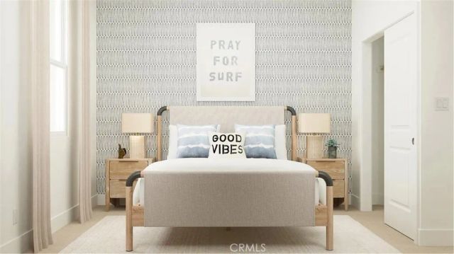 721 Guy Turner Drive, Camarillo, CA 93010