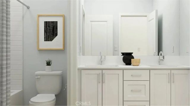 721 Guy Turner Drive, Camarillo, CA 93010