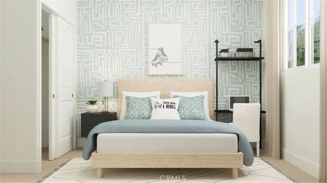 721 Guy Turner Drive, Camarillo, CA 93010