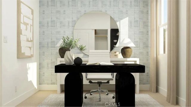 721 Guy Turner Drive, Camarillo, CA 93010