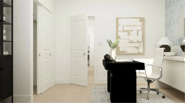 721 Guy Turner Drive, Camarillo, CA 93010