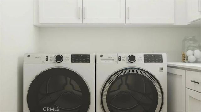 721 Guy Turner Drive, Camarillo, CA 93010