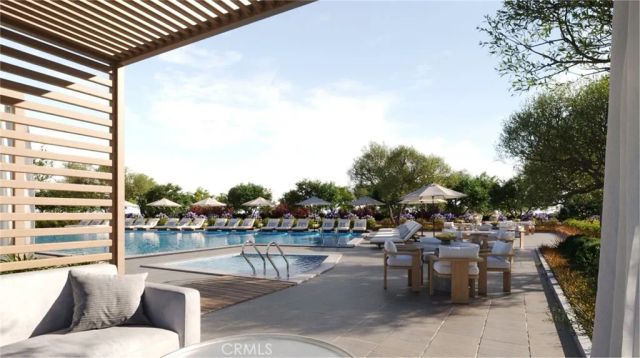 721 Guy Turner Drive, Camarillo, CA 93010