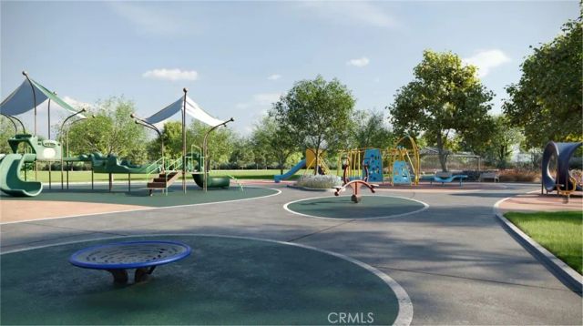 721 Guy Turner Drive, Camarillo, CA 93010