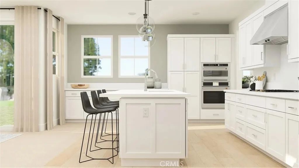 721 Guy Turner Drive, Camarillo, CA 93010