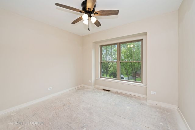 3515 Kings Lair Drive, Spring Grove, IL 60081