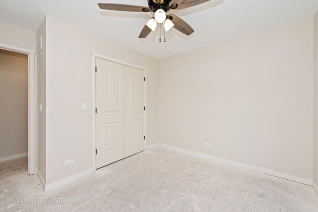 3515 Kings Lair Drive, Spring Grove, IL 60081